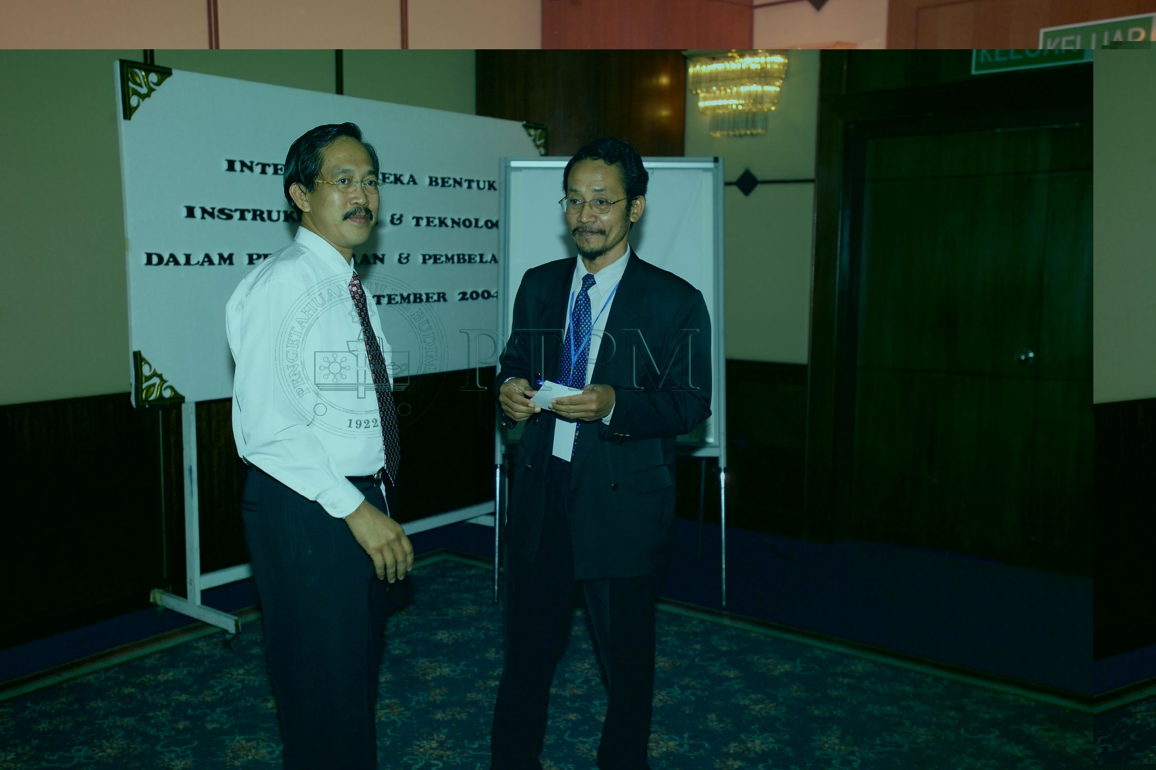 PTPM 04 18 ptpm D8XZ2439